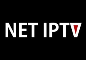 Cómo descargar Net IPTV apk