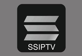 SS IPTV descargar