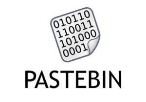 Listas IPTV Pastebin