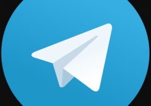 Iptv Telegram grupos