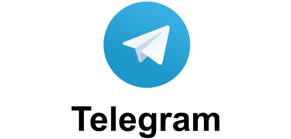 Listas iptv Telegram