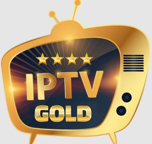 Imagen de IPTV Premium España