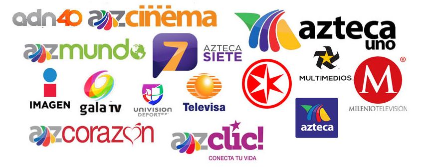 Canales iptv Splive Player