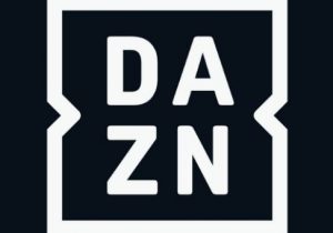 Listas IPTV de DAZN