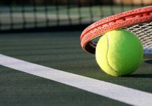 Cómo ver tenis online en directo