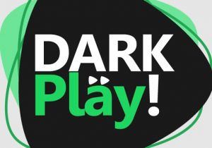 Dark Play Green cómo descargar
