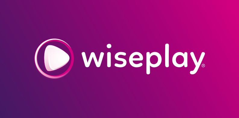 Wiseplay